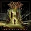 Rotting Society