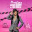 Drag Race Down Under vs The World - Season 1