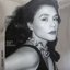 Adore You (Endless Remix) - Single