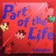 Part of the Life (TV Size)