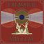 Excavated Shellac: An Alternate History of the World's Music