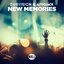 New Memories - Single