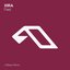 Feel (J Ribbon Remix)