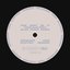 This Must Be It (Alan Dixon Remix)