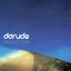 Sandstorm - Single