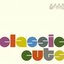 Clone Classic Cuts