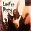 Lucifer Rising