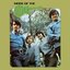More of the Monkees (Deluxe)