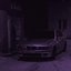 Own Paradise (Ultra Slowed)