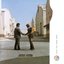Wish You Were Here (Remaster)