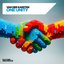 One Unity