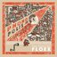 Phonopolis (Original Game Soundtrack)