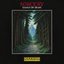 Sorcery - Gates Of Durn