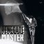 Renegade Master