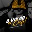 O Vulgo do Chefe