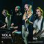 Audiotree From Nothing