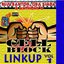 Cell Block Studios Presents: Linkup Vol. I