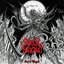 Feast Of Maggots