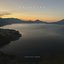 Lakeside Dawn