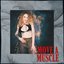 Move A Muscle