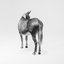 Mule