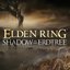 ELDEN RING SHADOW OF THE ERDTREE ORIGINAL SOUNDTRACK