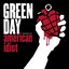 American Idiot - Special Edition