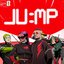 Jump (feat. Steve Vai & Travis Barker) [Coca-Cola Anthem for the FIFA World Cup 26™]