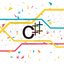 C++++