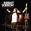 Get Him to the Greek (Soundtrack from the Motion Picture) [Deluxe Version]