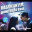 Now You're Gone (feat. DJ Mental Theos Bazzheadz) [GSA Vodaphone]