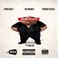Danny DeVito (feat. Desiigner & Rowdy Rebel) - Single