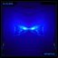 Infantile EP (Maxi Single)