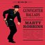 Gunfighter Ballads and Trail Songs