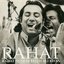 Rahat
