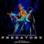 Predators - Original Motion Picture Soundtrack