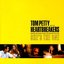 Songs and Music from the Motion Picture She’s the One