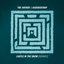 Castle In the Snow (Remixes) - Single