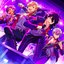 あんさんぶるスターズ! アルバムシリーズ UNDEAD