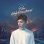 Blue Neighbourhood - Deluxe