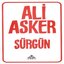 SÜRGÜN