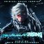 Metal Gear Rising Revengeance
