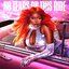 No Tears On This Ride - EP