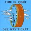 Time Is Right