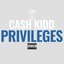 Privileges