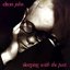 Sleeping With The Past (Remastered with bonus tracks)