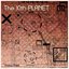 The 10th Planet