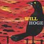 Blackbird On A Lonely Wire (U.S.Version)