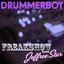 Freakshow (feat. Jeffree Star )-Single