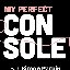 My Perfect Console with Simon Parkin